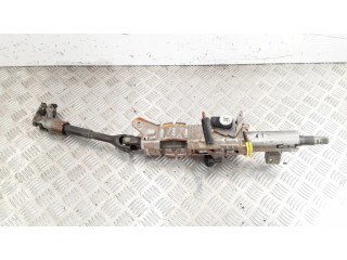  рейка  Колонка рулевая 1811550100V   Citroen C5 2005-2008 года