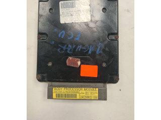 Блок комфорта 510070080, MB0797008792 Jaguar XJ X308