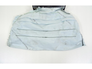 Подушка безопасности для колен 5E8880841D   Skoda Octavia Mk4