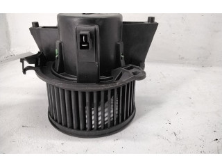 Вентилятор печки    46721251, 188A9000   Lancia Ypsilon