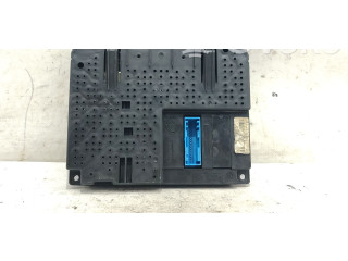 Модуль управления BSM 51785281 Fiat Grande Punto