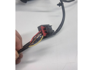 Зеркало электрическое Audi A5 2016 - года