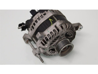 Генератор 2389829, JB3T-10300-AB Ford Ranger IV