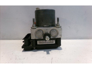 Jednotka ABS 0265231331   Fiat Punto (188) 1999