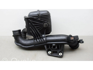 Резонатор всасывания