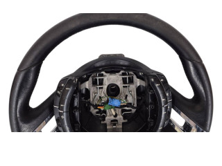 Руль Citroen C4 Grand Picasso 2007 - 2013 года