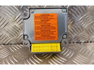 Блок подушек безопасности 1T0909605, 5WK43150   Volkswagen Touran I