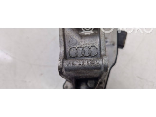 Pojistková skříňka Дроссельная заслонка 059129593H, 059129593J Audi A6 S6 C7 4G 2016