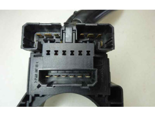 Ручка стеклоочистителей    Volkswagen Passat Alltrack