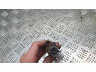 Форсунка EJBR06001D, 9688438580 Citroen C4 I для дизельного двигателя 2