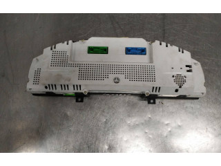 Přístrojová deska Porsche Cayenne (9PA) 2005 7L5920870C