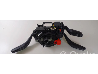 Подрулевой переключатель 82A953521ME, 1052910700 Audi Q4 Sportback e-tron