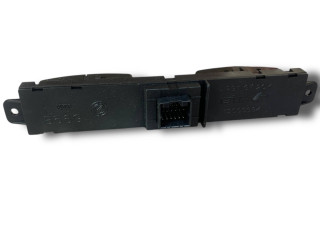 Блок комфорта 735363151 Fiat Idea