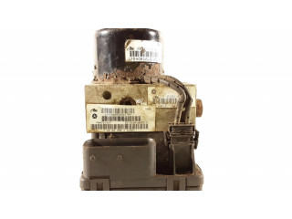 Блок АБС P04721427, 25020400554 Chrysler Voyager 2001-2004 года