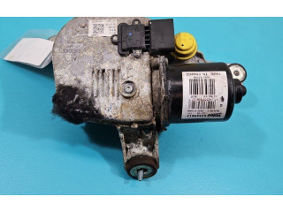 Моторчик дворников 53569612, IMPRK1486160 Citroen C5