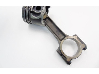 Поршень с шатуном 5575X Renault Clio II