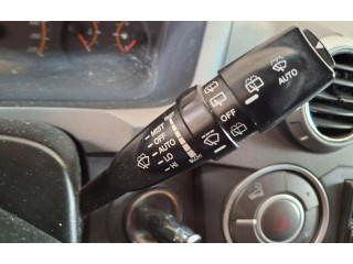 Переключатель дворников MANDOLIMPIA SsangYong Actyon sports I