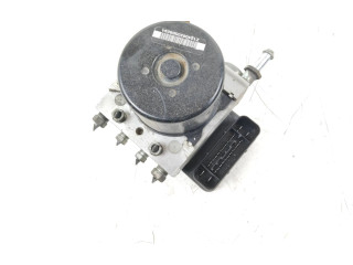 Jednotka ABS 27536AJ001 Subaru Legacy 2010