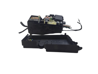 Блок предохранителей 3M5T14A142AB, 31254441   Volvo V50    