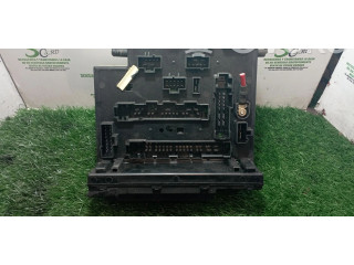 Блок предохранителей DOOMB   Rover Rover    