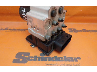 Блок АБС 71740272, 51845405   Lancia  Ypsilon   -  года