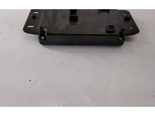 Блок управления 61036A, P68146008AC Fiat Freemont