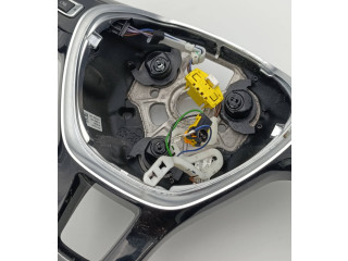 Volant Volkswagen Caddy 2020 2K5419091, 62128040A  