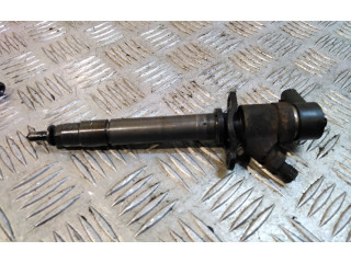 Форсунка 0445110078, 8658751 Volvo V70