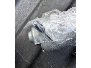 Моторчик заднего дворника 390201598, 1T0955711 Volkswagen Touran I