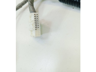 Блок подушек безопасности 77960TL0E920M1, C0CJEXPB5   Honda Accord