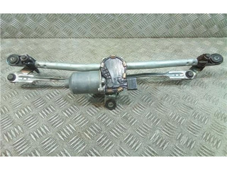 Моторчик дворников 51953959, 51953959    Jeep Renegade