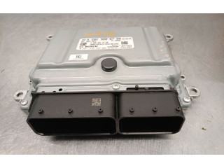 Řídící jednotka A2829006700, A2829006700 Mercedes-Benz A W177 AMG 2023