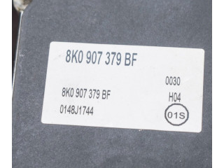 Блок АБС    Audi  A5 8T 8F  2007 - 2016 года