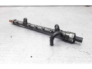 Vstřikovací lišta 03L130089B, 48B13640A02 Seat Altea