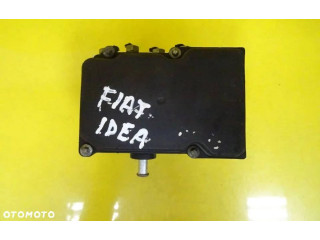 Блок АБС 0265800304, 0265231308 Fiat Idea - года