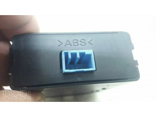 Блок управления сигнализации