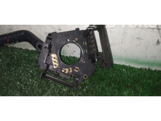 Включатель скорости стеклоочистителей    Seat Ibiza II (6k)