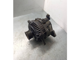 Генератор 23700aa510   Subaru B9 Tribeca      