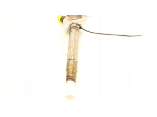 Vstřikovač 0445110955 Toyota Proace