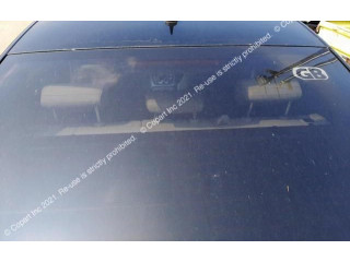 Píst Audi A6 S6 C7 4G