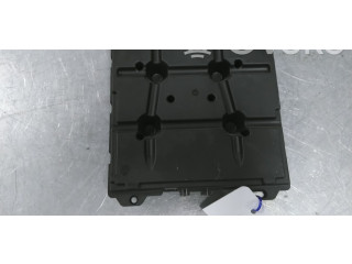 Модуль управления BSM 7H0937090B   Skoda Rapid (NH)    