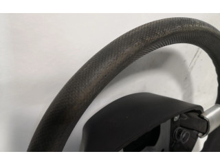 Volant Volkswagen New Beetle 2000 1C0419091M