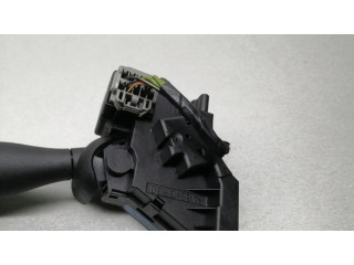 Ручка поворотов/ фонарей