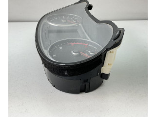 Панель приборов 8X0920930A, 8X0920930A   Audi A1       