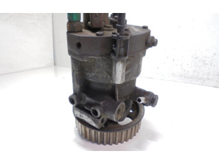 Vstřikovací čerpadlo 9303Z110A, 9303Z110A Renault Kangoo I