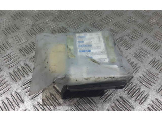 Блок подушек безопасности 77960SN7H91   Honda Accord