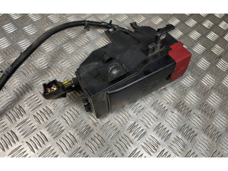 Блок предохранителей GX7314A076AA, GX7314300FE Jaguar XE