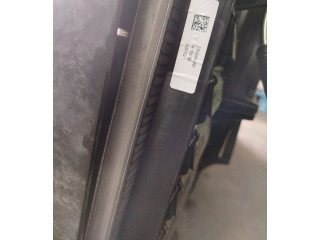 Vstřikovací čerpadlo 9832186380 Citroen C4 III e-C4