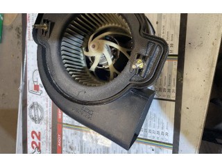 Вентилятор печки    6441H3, 6441H3   Citroen Saxo