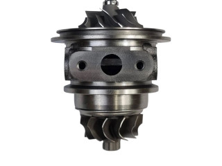 Турбина Mitsubishi L200 4917702512, 4917702513